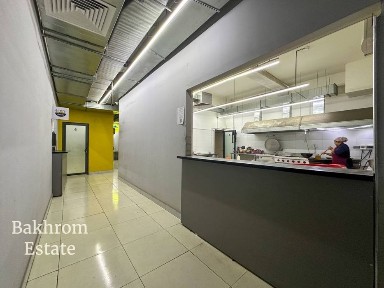 Ташкентская область, Ташкент, Шайхантахурский район