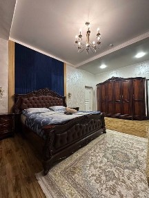 Сдаётся хостел (гостиница, дет. сад) саракулька