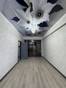 Бухарская область, Бухара