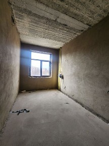 Бухарская область, Бухара