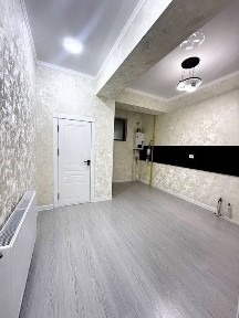 Бухарская область, Бухара