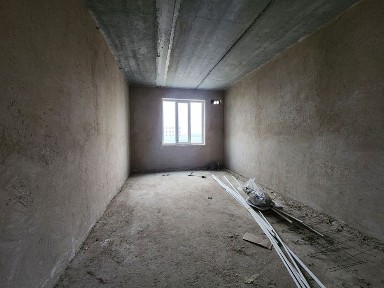 Бухарская область, Бухара