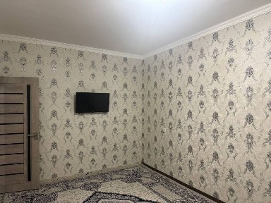 Бухарская область, Бухара