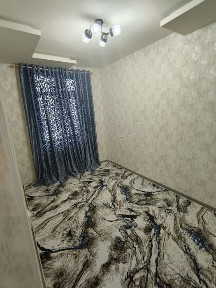 Бухарская область, Бухара