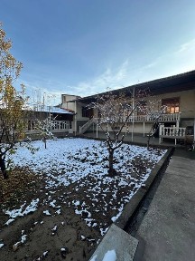 Тошкент тумани Келес райгаз кўчада участка сотилади