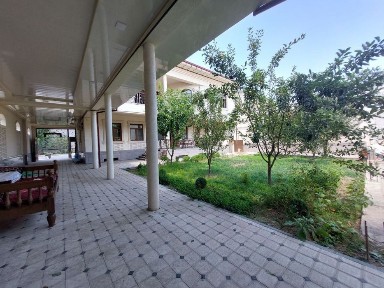 Продается участок срочно в Алмазарском районе!