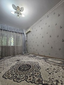 Продаётся квартира от собственника