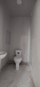 Новостройка с кадастром Сергели срочно не долеко 5 бекат метро