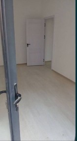 Срочно Новостройка сергели 5 бекат