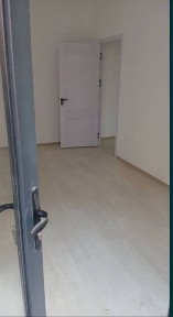 Ташкентская область, Ташкент, Сергелийский район