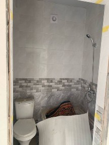 Новостройка 28000$