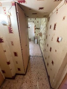 Срочно своя яшнабад 37950 уе