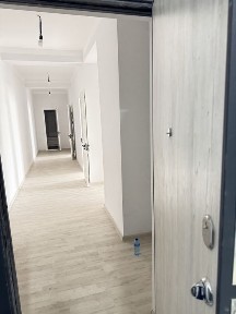 Kvartira sotiladi 2 xona Yakkasaroy qushbegi 92 kv/m Hilmar ж/к