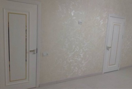 Yalangach Kafe Buxara