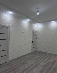 Feruza Massiv 1^2/2/4