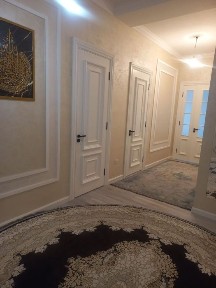 Arendaga uy, bez makler