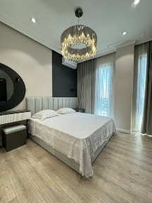 Аренда Квартиры Мирзо-улугбек