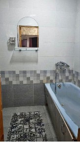 Мирзо улугбекском районе аренды