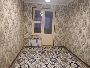 Yunusobot tumani 5 kvartal kvartira