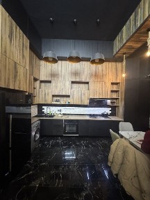 Дублекс 3х комнатный от 10 дней