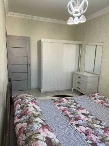 Ташкентская область, Ташкент, Юнусабадский район