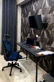 1/3/9, ул. Шота Руставели, Аския базар