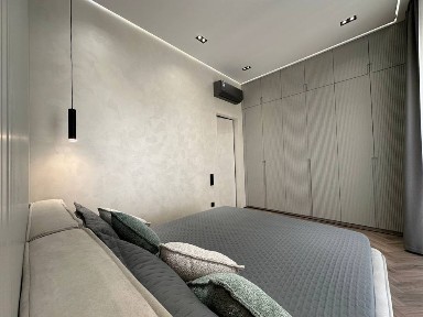 Сдаётся шикарная 2-х комнатная квартира в Мирабадском районе