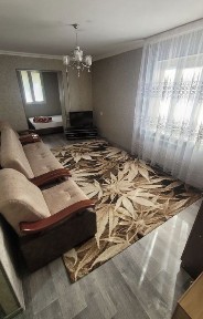 Сдается 1 ком Чиланзар 24 квартал. Молодоженам или Иностранцам