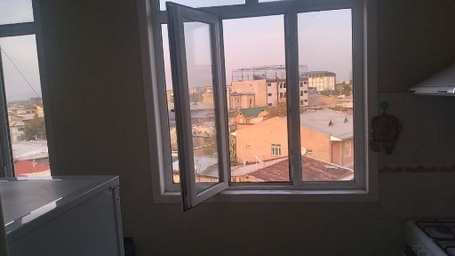 Ташкентская область, Ташкент, Шайхантахурский район