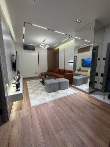 Сдам 2-комнатную квартиру (58 м²) в Юнусабаде, 11 квартал |