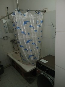 Sergili 6a zaksli oilaga 2 xona ijaraga beriladi