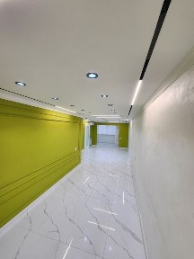 Ташкентская область, Ташкент, Чиланзарский район