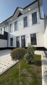 Самаркандская область, Самарканд