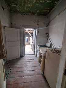 Самаркандская область, Самарканд