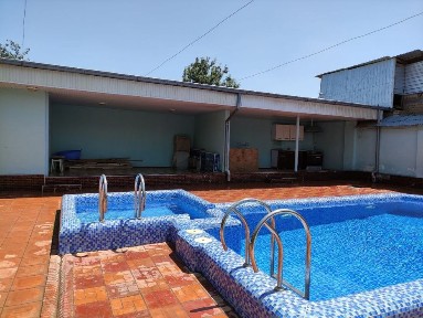 Дом аренда 10 ком