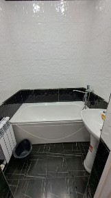 Аренда квартиры в городе Наваи 2/1