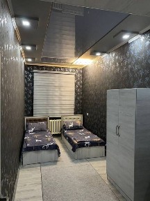 Аренда квартиры в городе Наваи 3/1/5