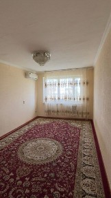 Квартира Сотилади! Срочно