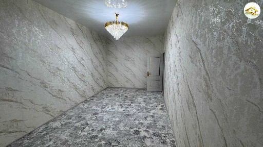 Продаётся 1х квартира на 7 этаж орр ЭСКИ ЦУМ