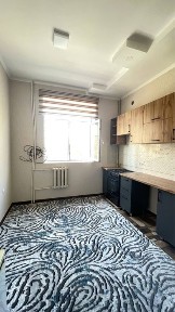 1 xona 2 eaj kirpichniy dom Gulliver panda