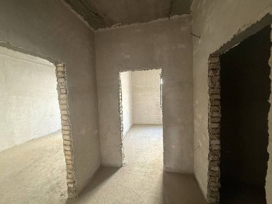 1 хонали уй сотилади