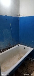 Квартира ижарага бераман