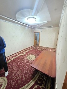 Самаркандская область, Самарканд