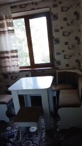 Самаркандская область, Самарканд