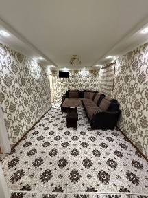 Самаркандская область, Самарканд