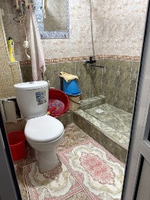 Самаркандская область, Самарканд