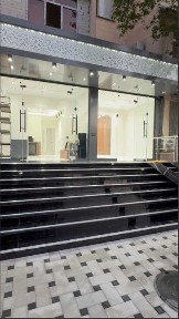 Продается Нежилой помещения Самарканд дарваза 75м2