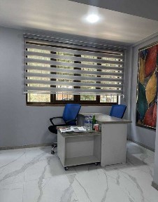 Продается Нежилой помещения Ор-тир- ЭКО базар 63м2