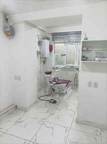 Гатовый безнес. Сматалогия