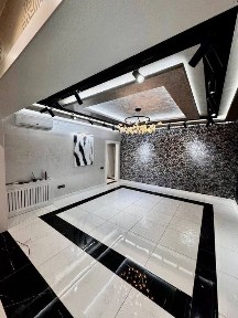 Продаётся помещение в Ул Саид Барака Ор ГУВД